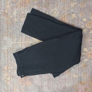 Vuori 5-Pocket Casual Pants
